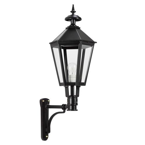 Buitenlamp Keizer L Buitenverlichting, Tuin en Terras, Buitenverlichting, Verzenden