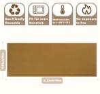 PTFE Hittebestendige Non-Stick Knutselmat 30×100 cm, Verzenden, Nieuw