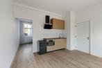 te huur 2 kamer appartement Schaesbergerweg , Heerlen, Huizen en Kamers, Huizen te huur, Direct bij eigenaar, Limburg, Heerlen