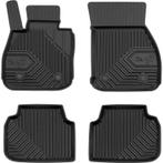 Mini Clubman II vanaf 2015 All Weather rubber automatten, Auto diversen, Automatten, Ophalen of Verzenden, Nieuw