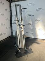 Synergy Air Power Tower, Verzenden, Gebruikt, Overige typen