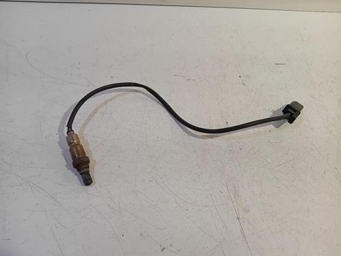 Lambdasonde Audi A4 B8 S4 quattro 06E906265R, Auto-onderdelen, Motor en Toebehoren, ARN erkend, Stiba lid, Erkend duurzaam, Gebruikt