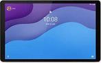 Lenovo Tab M10 HD 10,1 32GB [wifi + 4G] grijs, 32 GB, Verzenden, Zo goed als nieuw, Lenovo Tab M10 HD [2. Generation]