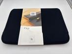 Case Logic LAPS114 - Laptophoes / Sleeve - 14 inch - Zwart, Verzenden, Nieuw