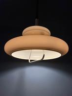 Vintage Herda Mushroom Pendant Lamp, Ophalen of Verzenden, Nieuw
