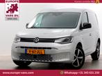 Volkswagen Caddy Cargo 2.0 TDI DSG-Automaat LED/Virtual, Plug-in hybride, Diesel, Nieuw, Lease