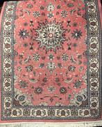 Tabriz - Vloerkleed - 1.55 m - 0.72 m - Medaillonontwerp, Huis en Inrichting, Nieuw