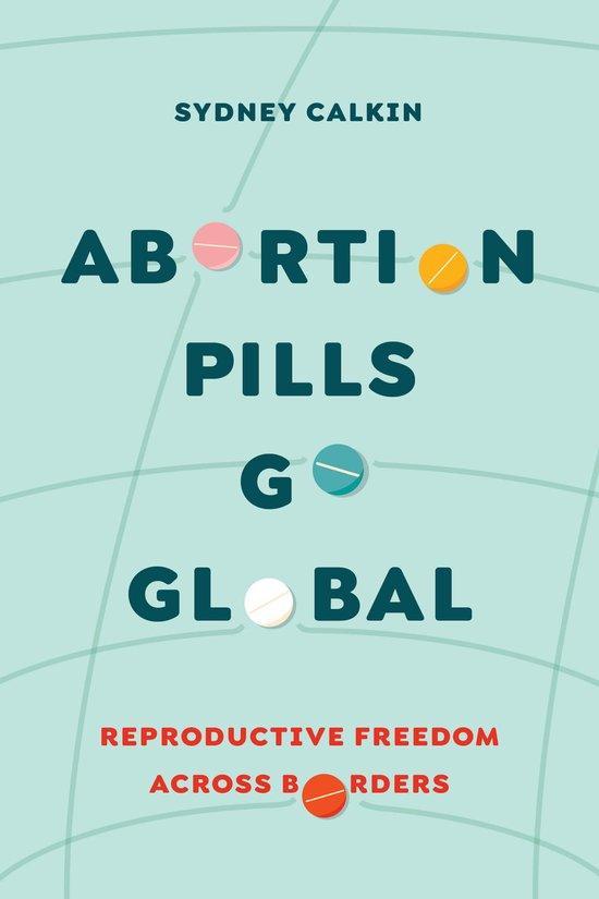 Reproductive Justice: A New Vision for the 21st Century-, Boeken, Taal | Engels, Gelezen, Verzenden