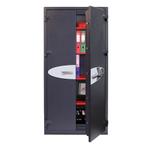 Phoenix Neptune HS1056E Klasse 1 inbraak- en 60min, Huis en Inrichting, Ophalen of Verzenden, Nieuw, Brandkast