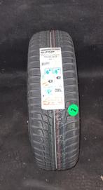 Winterband Winter Bridgestone 185 65 R15 88T Blizzak ong..., Nieuw