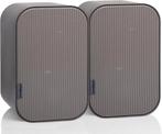 2dekans | Artsound UNI20, Set van 2 passieve luidsprekers,, Ophalen of Verzenden, Zo goed als nieuw