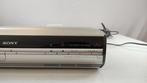 Sony DAV-X1G DVD-speler