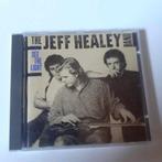 The Jeff Healey band  see the light, Verzenden, Gebruikt