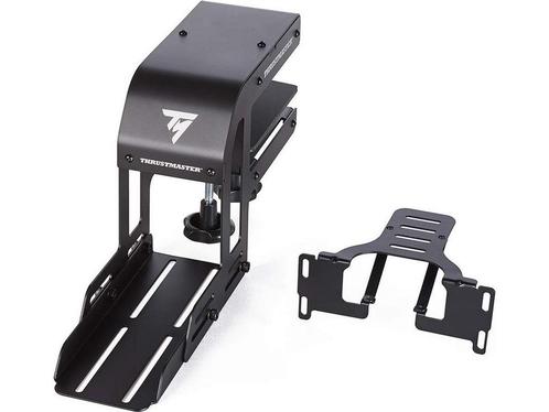 Thrustmaster Racing Clamp voor TSS handbrake en TH8A shifter, Computers en Software, Joysticks, Nieuw, Verzenden
