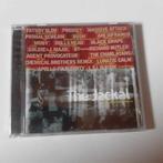 The Jackal, Cd's en Dvd's, Verzenden, Gebruikt