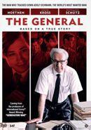 General, the - DVD, Verzenden, Nieuw in verpakking