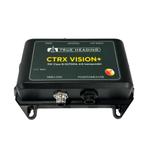 True Heading CTRX Vision+ WiFi AIS Transponder Klasse B SO-T, Watersport en Boten, Navigatiemiddelen en Scheepselektronica, Ophalen of Verzenden