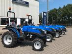Solis s22 | €109,66 per maand | trekker | mini tractor, Ophalen of Verzenden, Nieuw, Overige merken, Tot 2500