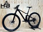 Scott Spark 950 29 inch mountainbike NX 2019, Overige merken, 45 tot 49 cm, Ophalen of Verzenden, Zo goed als nieuw