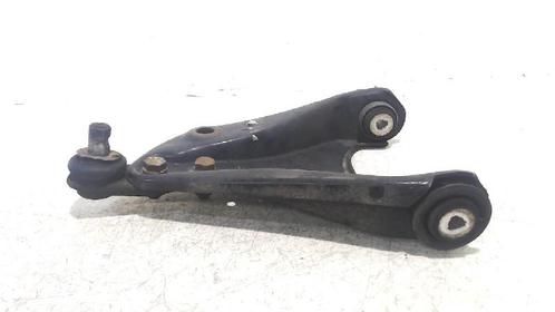 Draagarm rechts voor Renault Twingo II 1.2 16V, Auto-onderdelen, Ophanging en Onderstel, ARN erkend, Stiba lid, Erkend duurzaam