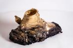 NO1R - NIKE Air Jordan, Sky’s Not the Limit