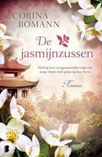 de jasmijnzussen 9789022583852 Corina Bomann, Boeken, Romans, Verzenden, Gelezen, Corina Bomann