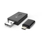 Carplay dongle | Nedis | Apple Carplay & Android Auto, Verzenden, Nieuw