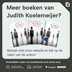 Anna Boom 9789058073211 Judith Koelemeijer, Verzenden, Gelezen, Judith Koelemeijer