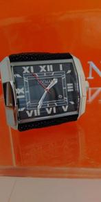 Locman - Otto - Zonder Minimumprijs - 231 - Unisex -, Sieraden, Tassen en Uiterlijk, Horloges | Heren, Nieuw