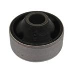 Draagarmrubber VOLKSWAGEN AMAROK (2.0 TDI 4motion), Auto-onderdelen, Remmen en Aandrijving, Ophalen of Verzenden, Nieuw