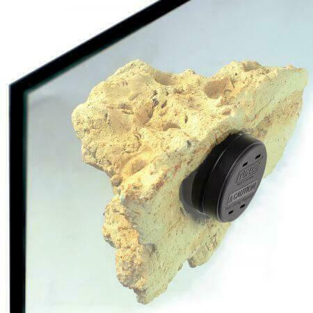 Tunze Coral Rack Nano, Dieren en Toebehoren, Vissen | Aquaria en Toebehoren, Ophalen of Verzenden