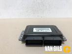 Computer Motormanagement Chevrolet Matiz O74536, Ophalen of Verzenden, Nieuw