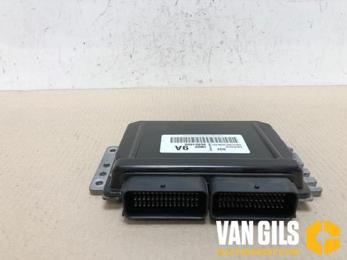 Computer Motormanagement Chevrolet Matiz O74536, Auto-onderdelen, Elektronica en Kabels, Ophalen of Verzenden