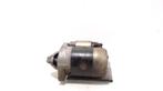 Startmotor Mitsubishi Galant / Aspire Mk 2.0, Ophalen of Verzenden, Gebruikt, Mitsubishi