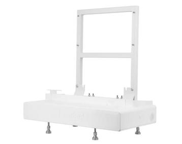 SolarEdge Energy Bank Vloerstandaard, 10 jaar garantie beschikbaar voor biedingen