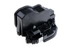 Slotmechaniek links voor portier - 7 Pin - (Bmw / Mini), Auto-onderdelen, Verzenden, Nieuw, Deur