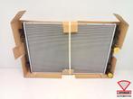 Polo 2g A1 82A Ibiza 6F Fabia 1.0 TSI 1.5 TSI Radiateur Radi, Auto-onderdelen, Ophalen, Nieuw, Volkswagen