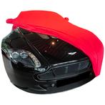Autohoes passend voor Aston Martin Vantage V8/V12 binnen, Ophalen of Verzenden, Nieuw, Op maat