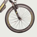 Alpina kinderfiets 24 inch, Ophalen of Verzenden, Gebruikt, Alpina