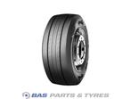 Apollo 385/65R22.5 EnduMile LHT 164 K M+S, Ophalen, Nieuw, Overige merken, Overige Auto-onderdelen