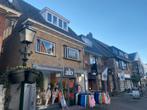 Te huur: Appartement Laanstraat in Baarn, Baarn, Utrecht, Appartement