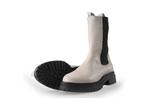 Red-Rag Chelsea boots in maat 38 Bruin | 10% extra korting, Kleding | Dames, Schoenen, Bruin, Verzenden, Overige typen, Gedragen