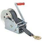 vidaXL Handlier met band 1587 kg, Verzenden