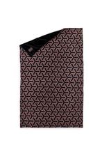 REBEL OUTDOOR Knuffelkleed inclusief Powerbank (Patio mat), Caravans en Kamperen, Ophalen of Verzenden, Nieuw