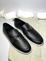 Hermès - Mocassins - Maat: EU 40, Kleding | Heren, Schoenen, Nieuw