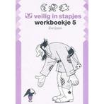 Veilig Leren Lezen (VLL) 1e maanversie Veilig in Stapjes wer, Boeken, Schoolboeken, Verzenden, Nieuw