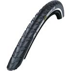 CST E-bike buitenband - anti-lek 3mm - zijreflectie - 28..., Ophalen of Verzenden, Nieuw, Algemeen, Band