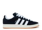 Adidas Campus 00s Core Black (Schoenen), Kleding | Heren, Schoenen, Verzenden, Zwart, Nieuw, Sneakers of Gympen