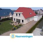 Te huur: Appartement Borggraaf in Lelystad, Lelystad, Flevoland, Appartement