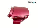 Kontpaneel Midden Honda CTX 700 2014-2017 DCT (CTX700D), Motoren, Verzenden, Gebruikt